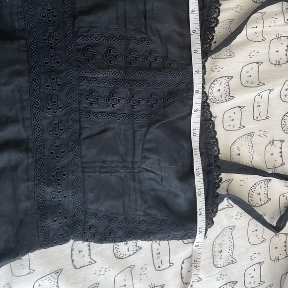 Reformation Maeve Dress - Picture 11 of 11